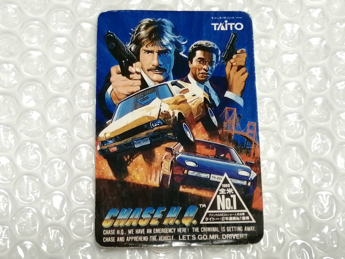 2025年最新】Yahoo!オークション -チェイスh.q.の中古品・新品 2025年最新】Yahoo!オークション -チェイスh.q.の中古品・新品