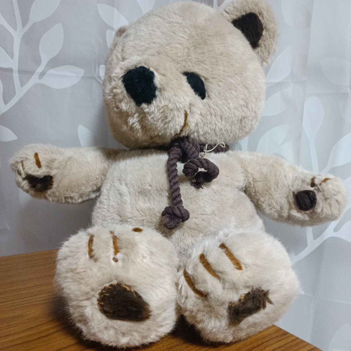 Yahoo!オークション -「ファースト社」(動物) (ぬいぐるみ)の Yahoo!オークション -「ファースト社」(動物) (ぬいぐるみ)の