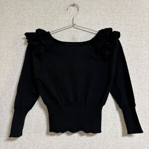 ニット