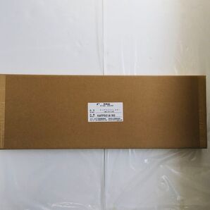 DAIKIN|ダイキン純正 KAFP501A160 ロングライフフィルター
