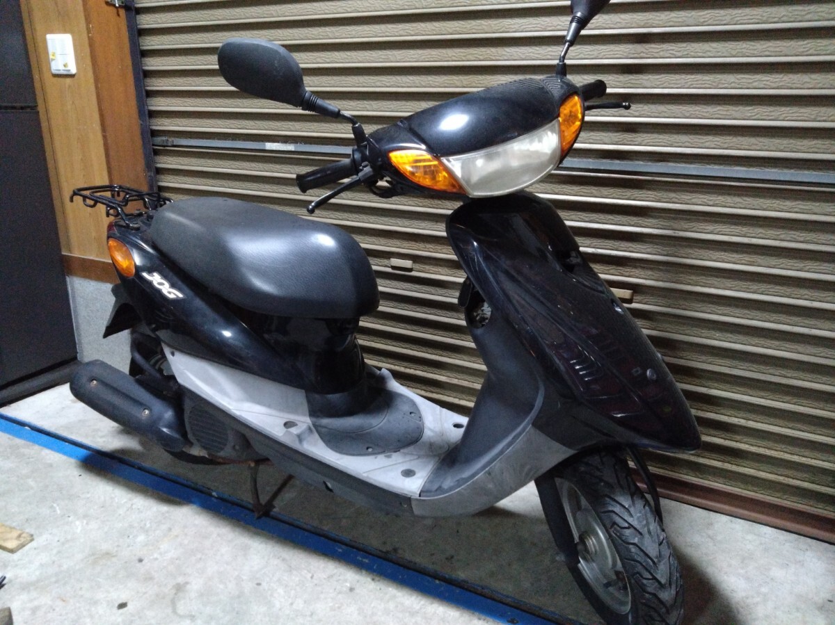 Yahoo!オークション -「原付 zx」(ヤマハ) (オートバイ車体)の Yahoo!オークション -「原付 zx」(ヤマハ) (オートバイ車体)の