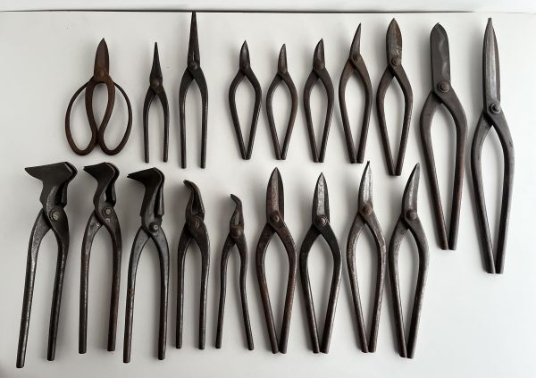 Yahoo!オークション -「鍛冶屋道具」(工具、DIY用品) の落札相場 Yahoo!オークション -「鍛冶屋道具」(工具、DIY用品) の落札相場