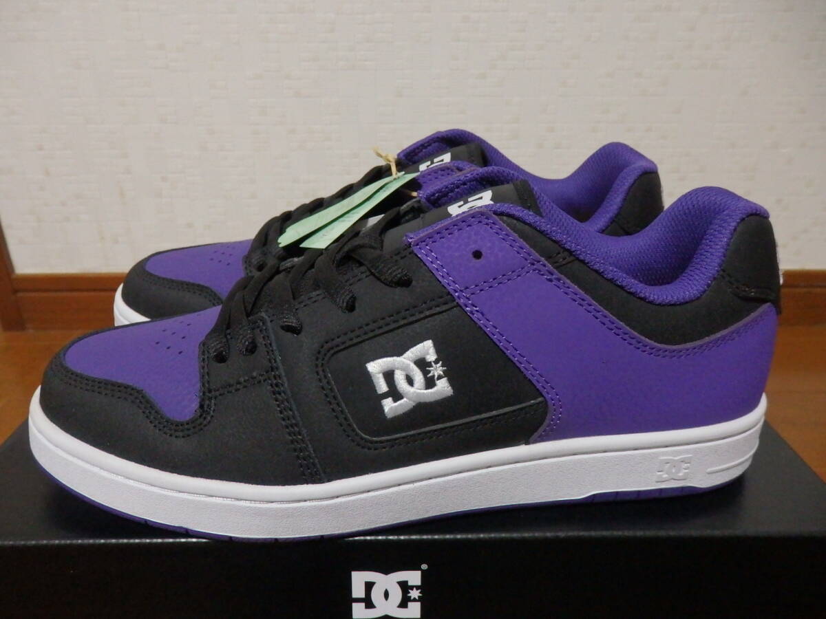 2025年最新】Yahoo!オークション - DC SHOES(スニーカー 2025年最新】Yahoo!オークション - DC SHOES(スニーカー