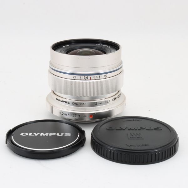 Yahoo!オークション -「m.zuiko 12mm f2.0」の落札相場・落札価格 Yahoo!オークション -「m.zuiko 12mm f2.0」の落札相場・落札価格