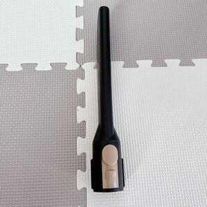 VICSONIC S7アクセサリ コードレスアクセサリー ノズル