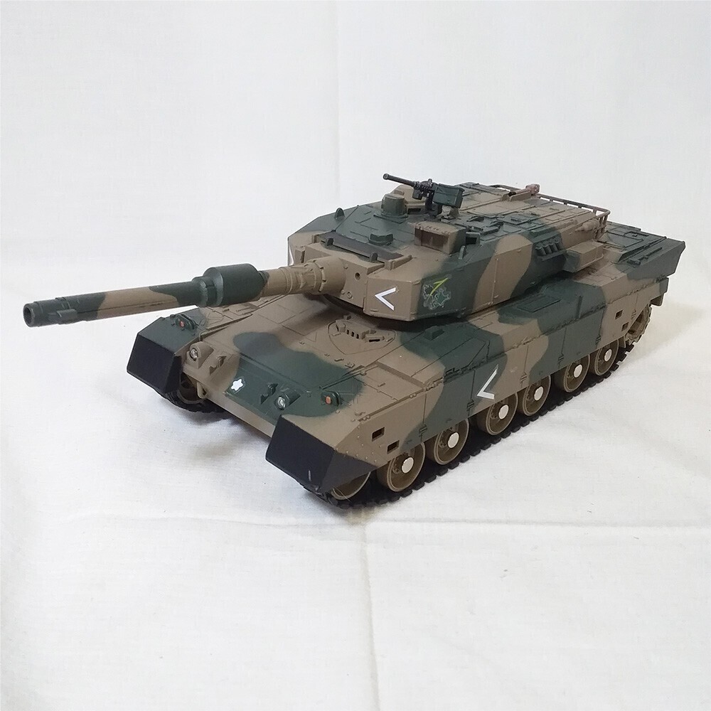 Yahoo!オークション -「90式戦車」(戦車、軍用車両) (トイ