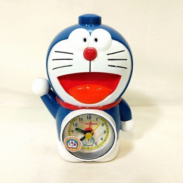 2025年最新】Yahoo!オークション -大山(ドラえもん)の中古品・新品・未使用品一覧 2025年最新】Yahoo!オークション -大山(ドラえもん)の中古品・新品・未使用品一覧