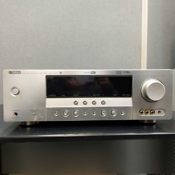 2025年最新】Yahoo!オークション -dsp-ax361の中古品・新品・未 2025年最新】Yahoo!オークション -dsp-ax361の中古品・新品・未