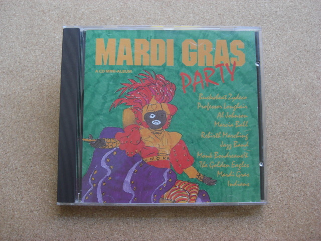 2025年最新】Yahoo!オークション -mardigras(CD)の中古品・新品 2025年最新】Yahoo!オークション -mardigras(CD)の中古品・新品