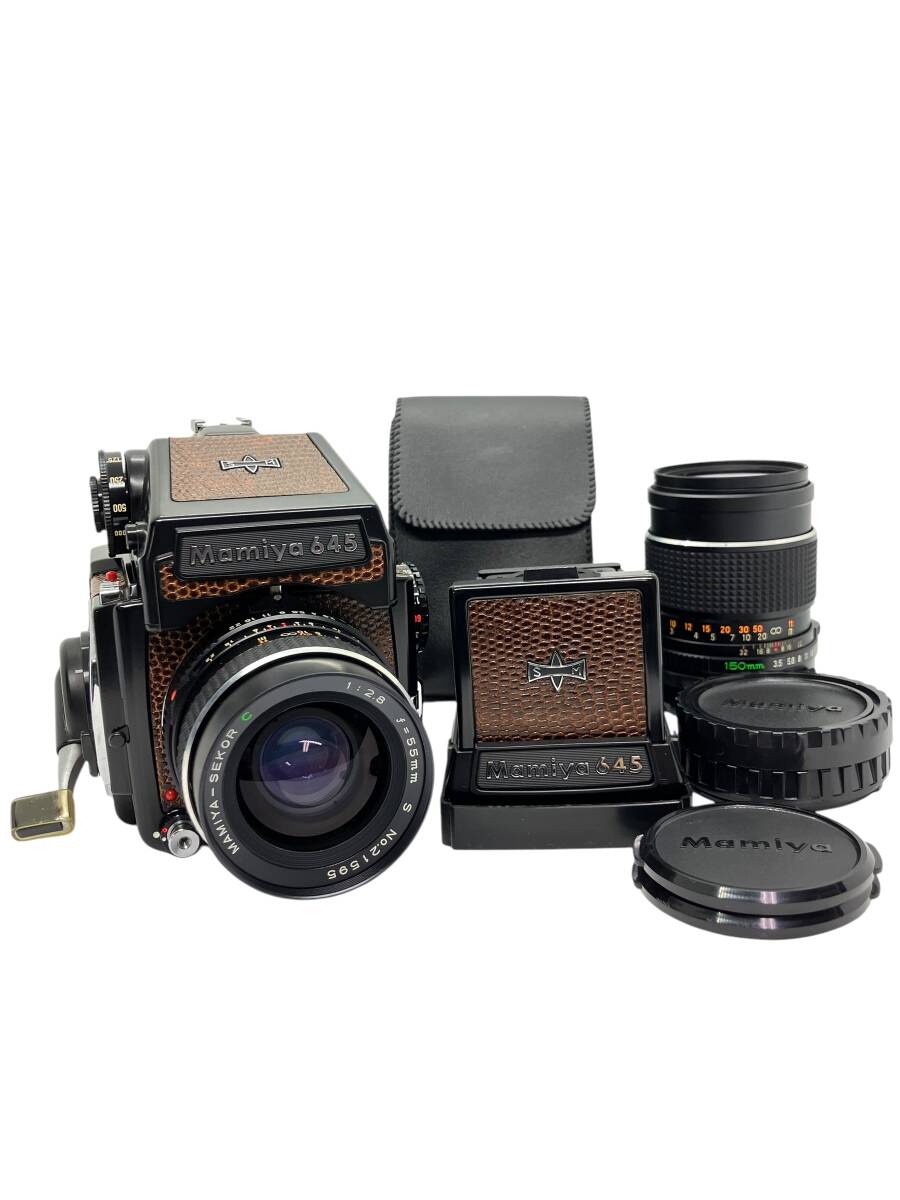 Yahoo!オークション -「(mamiya マミヤ) 150 2.8」の落札相場 Yahoo!オークション -「(mamiya マミヤ) 150 2.8」の落札相場