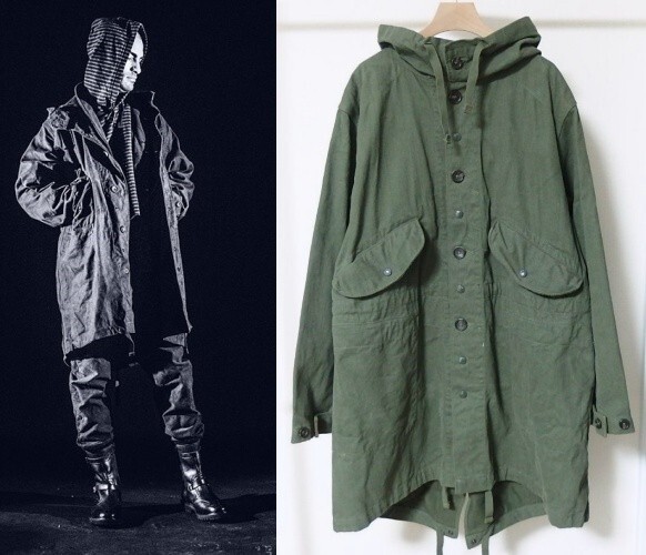 2025年最新】Yahoo!オークション -engineered garments highland 2025年最新】Yahoo!オークション -engineered garments highland