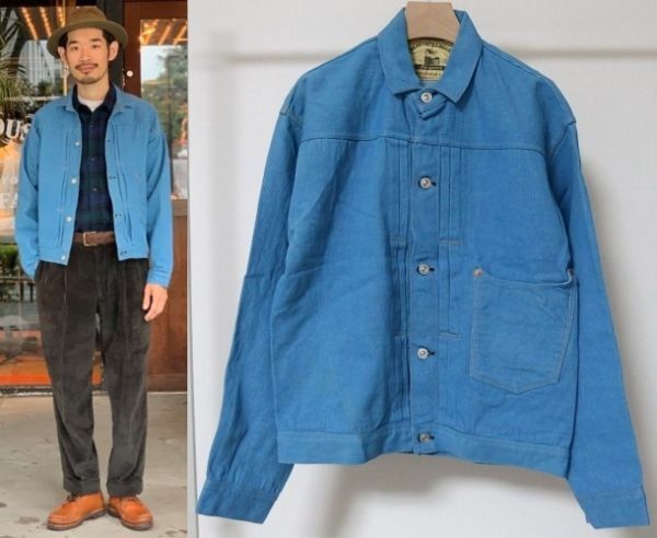 Yahoo!オークション -「nonpareil」(男性用) (ウエアハウス)の Yahoo!オークション -「nonpareil」(男性用) (ウエアハウス)の