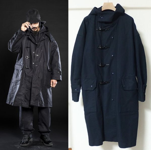 Yahoo!オークション -「(エンジニアド ガーメンツ garments Yahoo!オークション -「(エンジニアド ガーメンツ garments