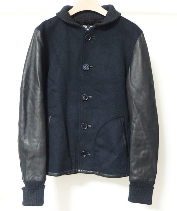 2025年最新】Yahoo!オークション -slow gunの中古品・新品・未 2025年最新】Yahoo!オークション -slow gunの中古品・新品・未