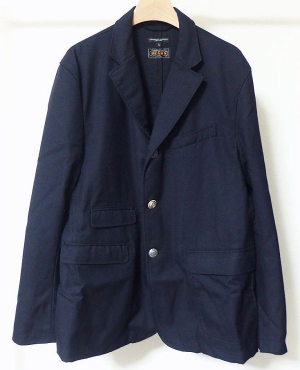 2025年最新】Yahoo!オークション -「engineered garments beams 2025年最新】Yahoo!オークション -「engineered garments beams