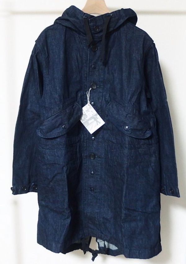 2025年最新】Yahoo!オークション -engineered garments highland 2025年最新】Yahoo!オークション -engineered garments highland