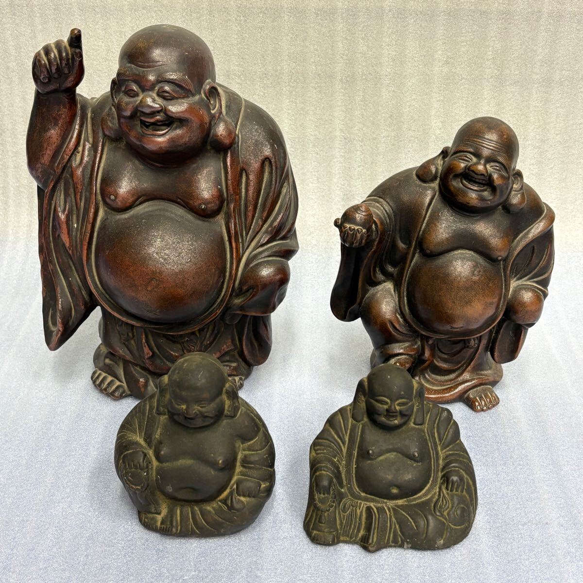 Yahoo!オークション -「備前」(仏像) (東洋彫刻)の落札相場 Yahoo!オークション -「備前」(仏像) (東洋彫刻)の落札相場