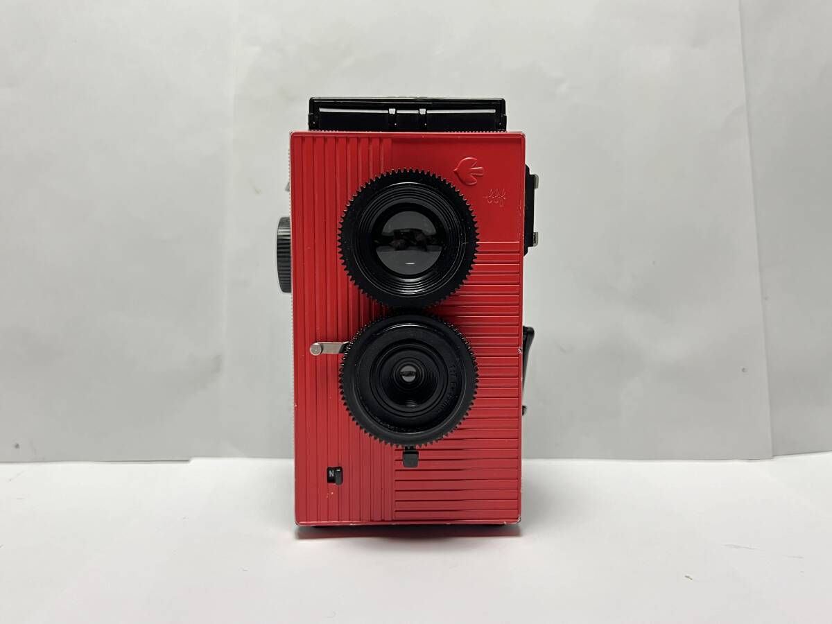 Yahoo!オークション -「blackbird fly」の落札相場・落札価格 Yahoo!オークション -「blackbird fly」の落札相場・落札価格