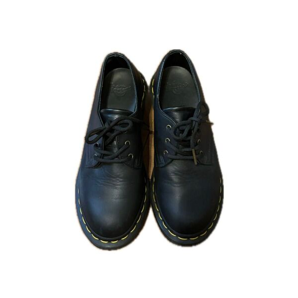 Dr.Martens