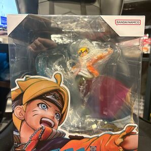 ナルト ボルト フィギュアーツ フィギュア