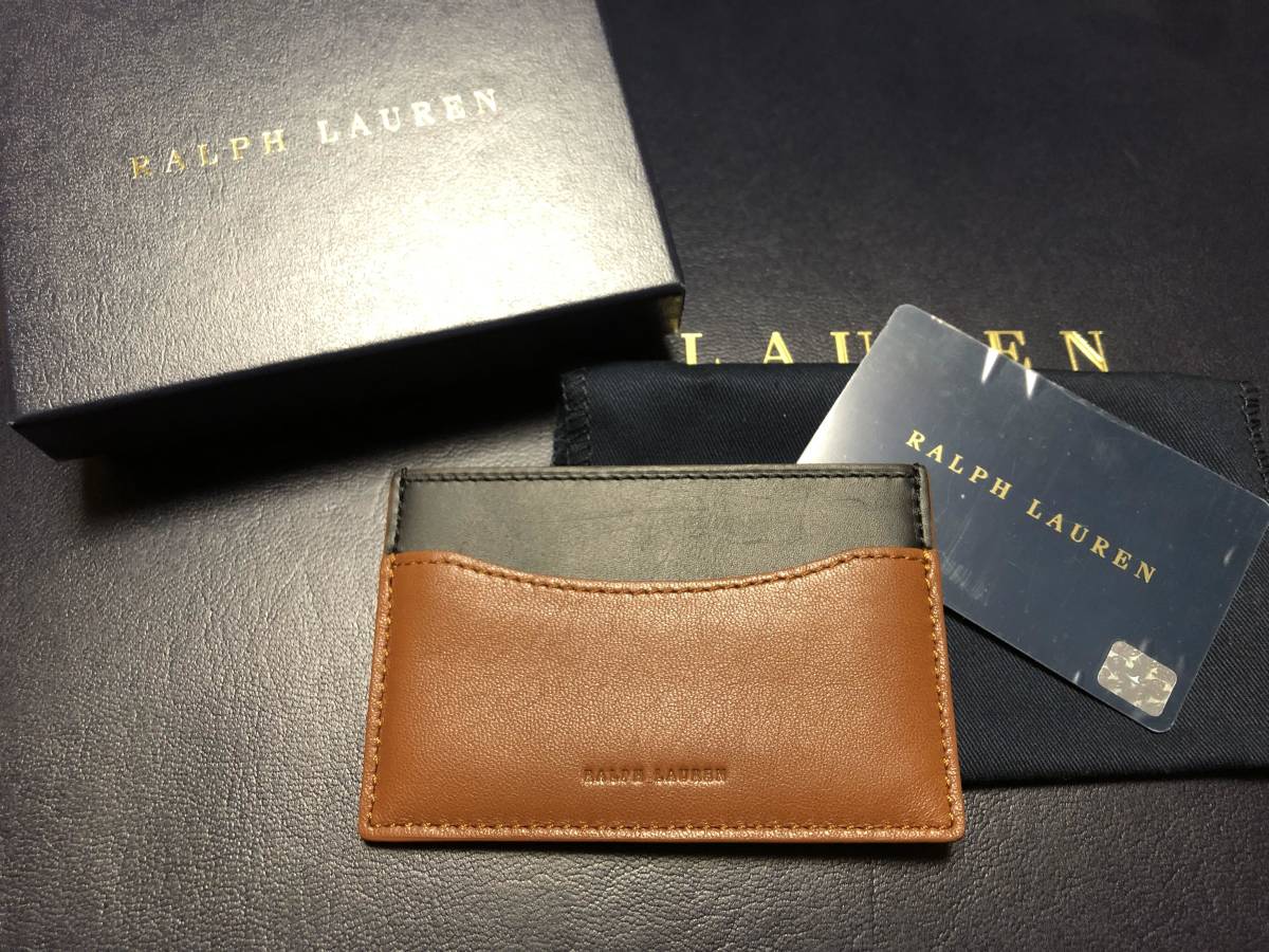 RALPH LAUREN BLACK LABELの値段と価格推移は?|17件の売買データから