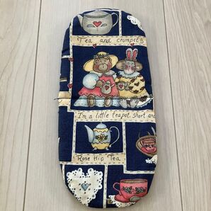 鍋つかみ カントリー 1100円⇒900円SALE