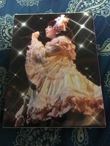 田村ゆかり tinkle twinkle milky way live2006-2007 DVD 3枚組 再生確認済み アニメ 声優 ライブ_画像2