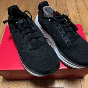 ニューバランス W1080 K13(25cm) 新品 ランニングシューズ