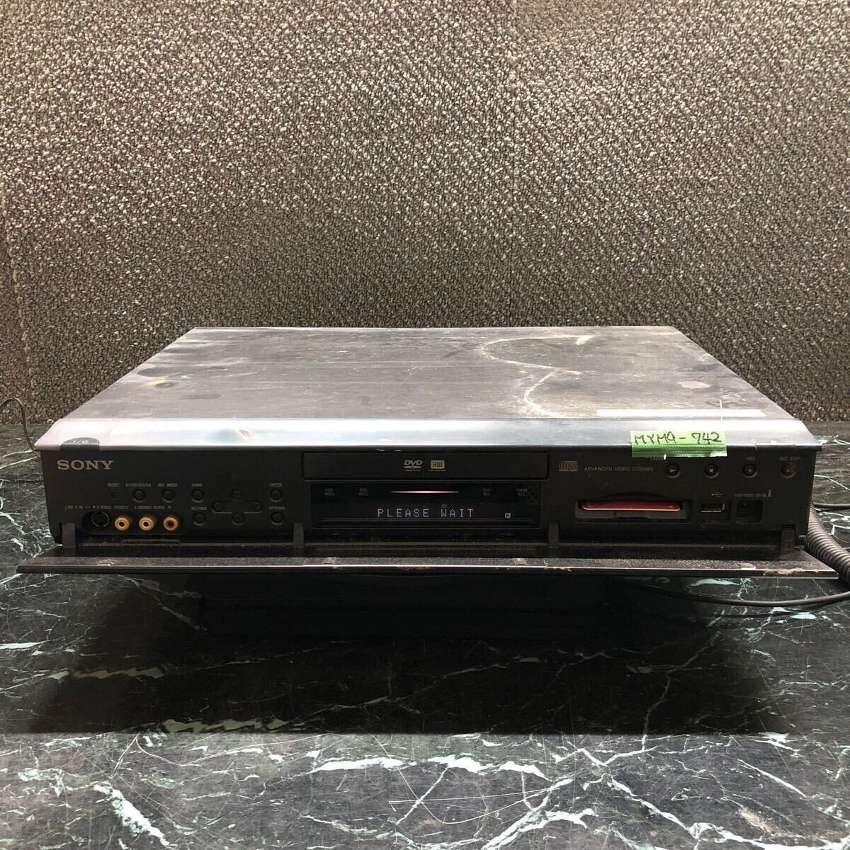 Yahoo!オークション -「rdz-d900a」の落札相場・落札価格 Yahoo!オークション -「rdz-d900a」の落札相場・落札価格