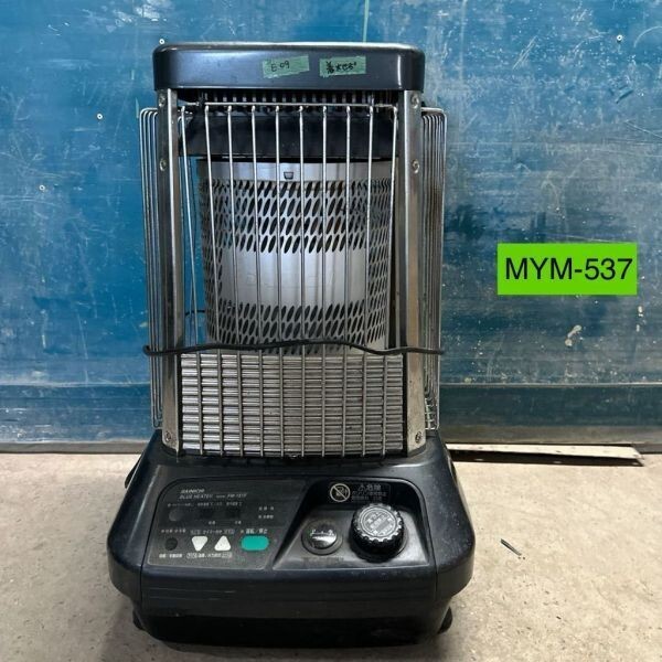 Yahoo!オークション -「ダイニチ ブルーヒーター fm-181f」の Yahoo!オークション -「ダイニチ ブルーヒーター fm-181f」の