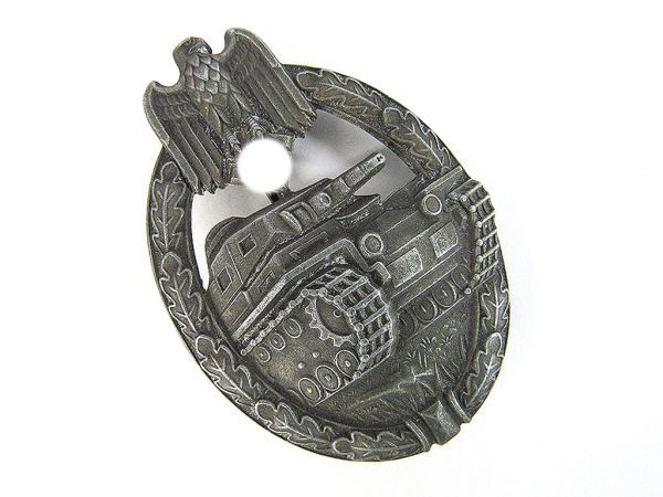 Yahoo!オークション -「ドイツ軍 実物」(勲章) (徽章)の落札相場 Yahoo!オークション -「ドイツ軍 実物」(勲章) (徽章)の落札相場