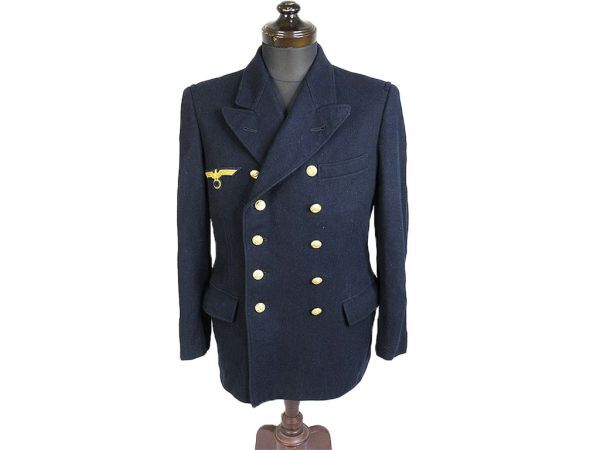 Yahoo!オークション -「海軍 下士官」(制服) (個人装備)の落札 Yahoo!オークション -「海軍 下士官」(制服) (個人装備)の落札