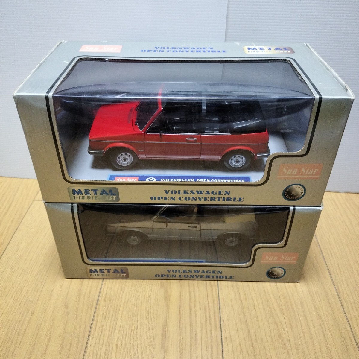 2025年最新】Yahoo!オークション -golf gti 1 18(自動車)の中古 2025年最新】Yahoo!オークション -golf gti 1 18(自動車)の中古