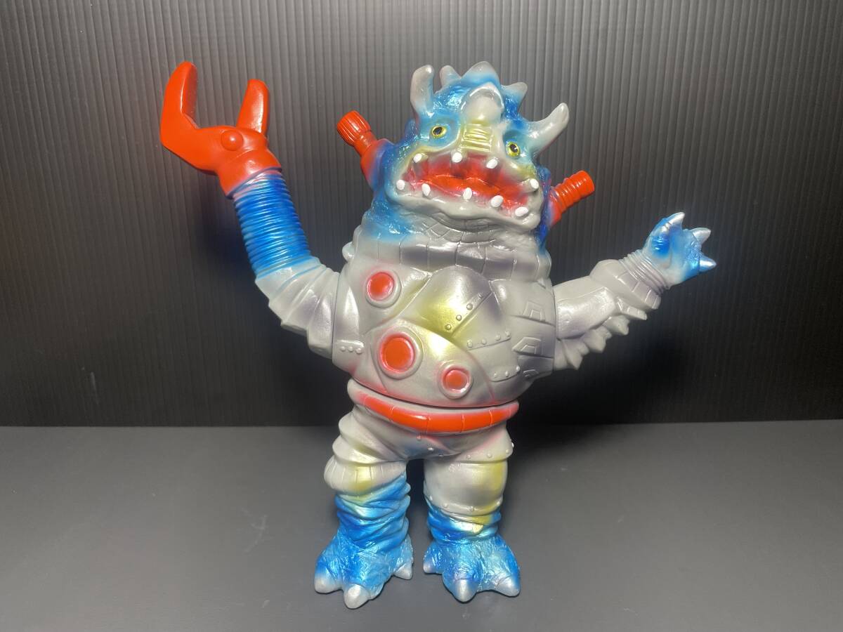Yahoo!オークション -「エレガブ ドクロ太郎」(おもちゃ、ゲーム Yahoo!オークション -「エレガブ ドクロ太郎」(おもちゃ、ゲーム
