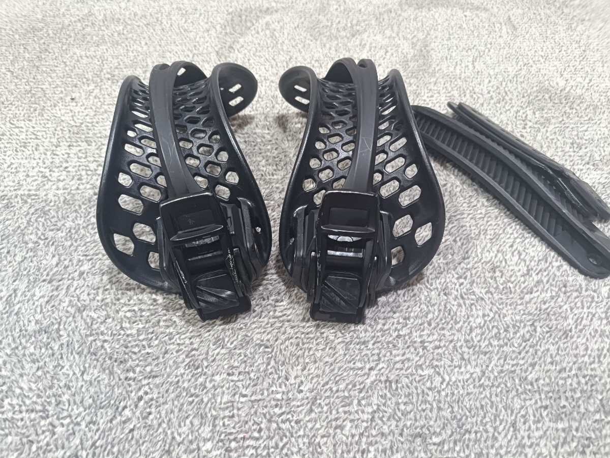 Yahoo!オークション -「burton genesis s」(Sサイズ Yahoo!オークション -「burton genesis s」(Sサイズ