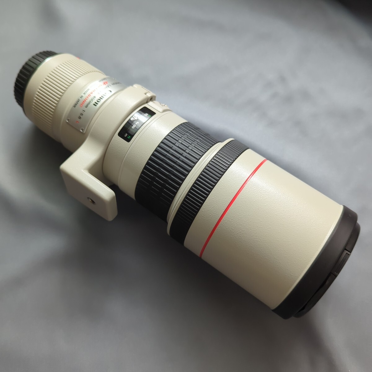 Yahoo!オークション -「canon ef400mm f5.6l usm」の落札相場 Yahoo!オークション -「canon ef400mm f5.6l usm」の落札相場