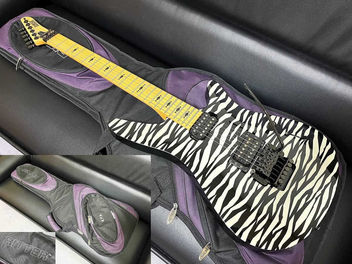 Yahoo!オークション -「yamaha mg 松本」の落札相場・落札価格 Yahoo!オークション -「yamaha mg 松本」の落札相場・落札価格
