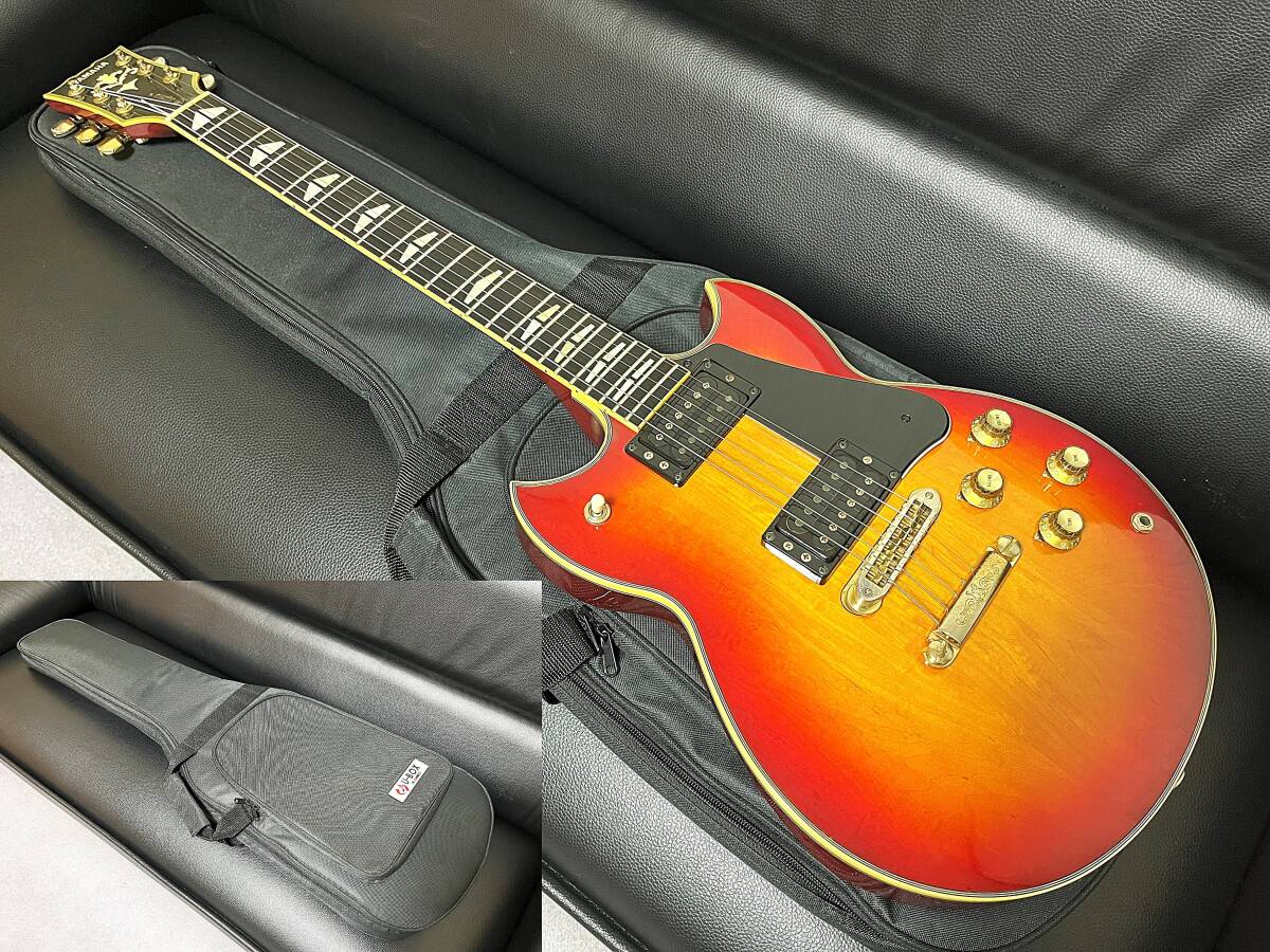 Yahoo!オークション -「yamaha sg-2000」(ヤマハ) (本体)の落札 Yahoo!オークション -「yamaha sg-2000」(ヤマハ) (本体)の落札