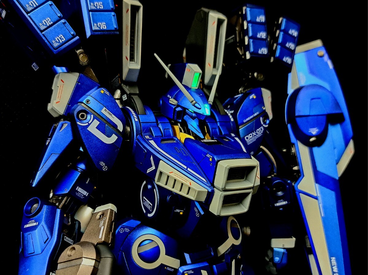 Yahoo!オークション -「gundam mk-v」(完成品) (ガンダム)の落札 Yahoo!オークション -「gundam mk-v」(完成品) (ガンダム)の落札