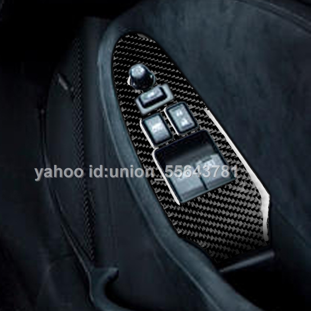 2025年最新】Yahoo!オークション -フェアレディz34ドアの中古品 2025年最新】Yahoo!オークション -フェアレディz34ドアの中古品
