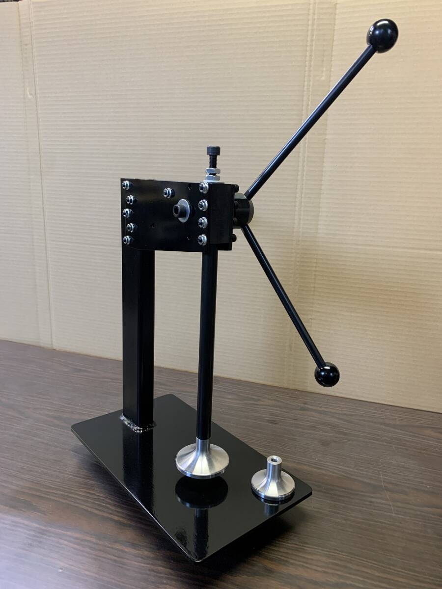 Yahoo!オークション -「菌糸 プレス機」(ペット用品) の落札相場 Yahoo!オークション -「菌糸 プレス機」(ペット用品) の落札相場