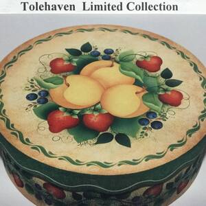  handicrafts design #ARTBOOK_OUTLET# 41-163 * prompt decision free shipping ge il under son limitation collection TOLEHAVEN tall design packet hard-to-find 