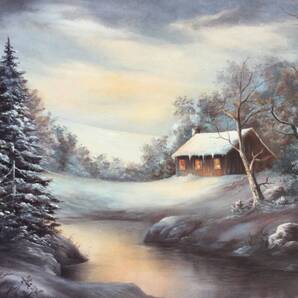 手芸図案■ARTBOOK_OUTLET■ W2-155 ★ 即決!送料無料!名匠 ドロシーデント 風景画 DOROTHY DENT TOLE トール デザインパケット 図案