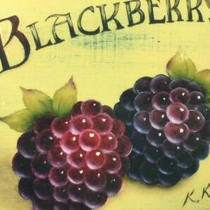 送料無料■ARTBOOK_OUTLET■ 61-079 ★ 即決!送料無料!人気 河崎香 TOLE トールペインティング デザイン パケット 図案