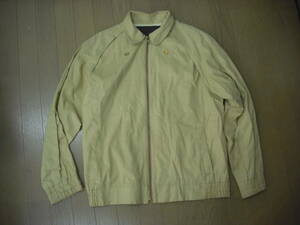  jacket :BLAAK size is 38eli dirt 