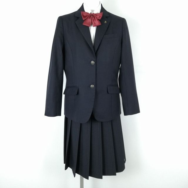 Yahoo!オークション -「住吉商業」(学生服) (コスプレ衣装)の Yahoo!オークション -「住吉商業」(学生服) (コスプレ衣装)の