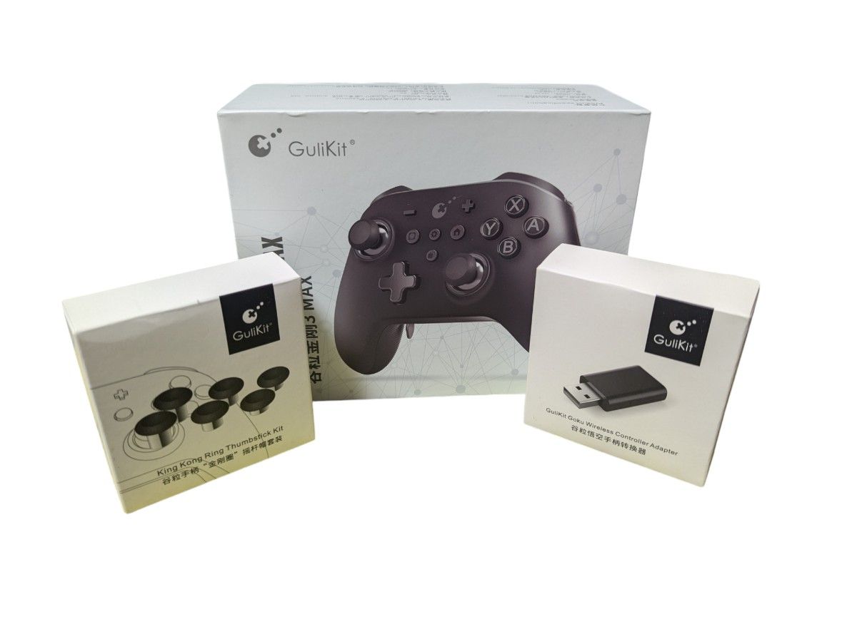 xbox ワイヤレスコントローラーの新品・未使用品・中古品(2