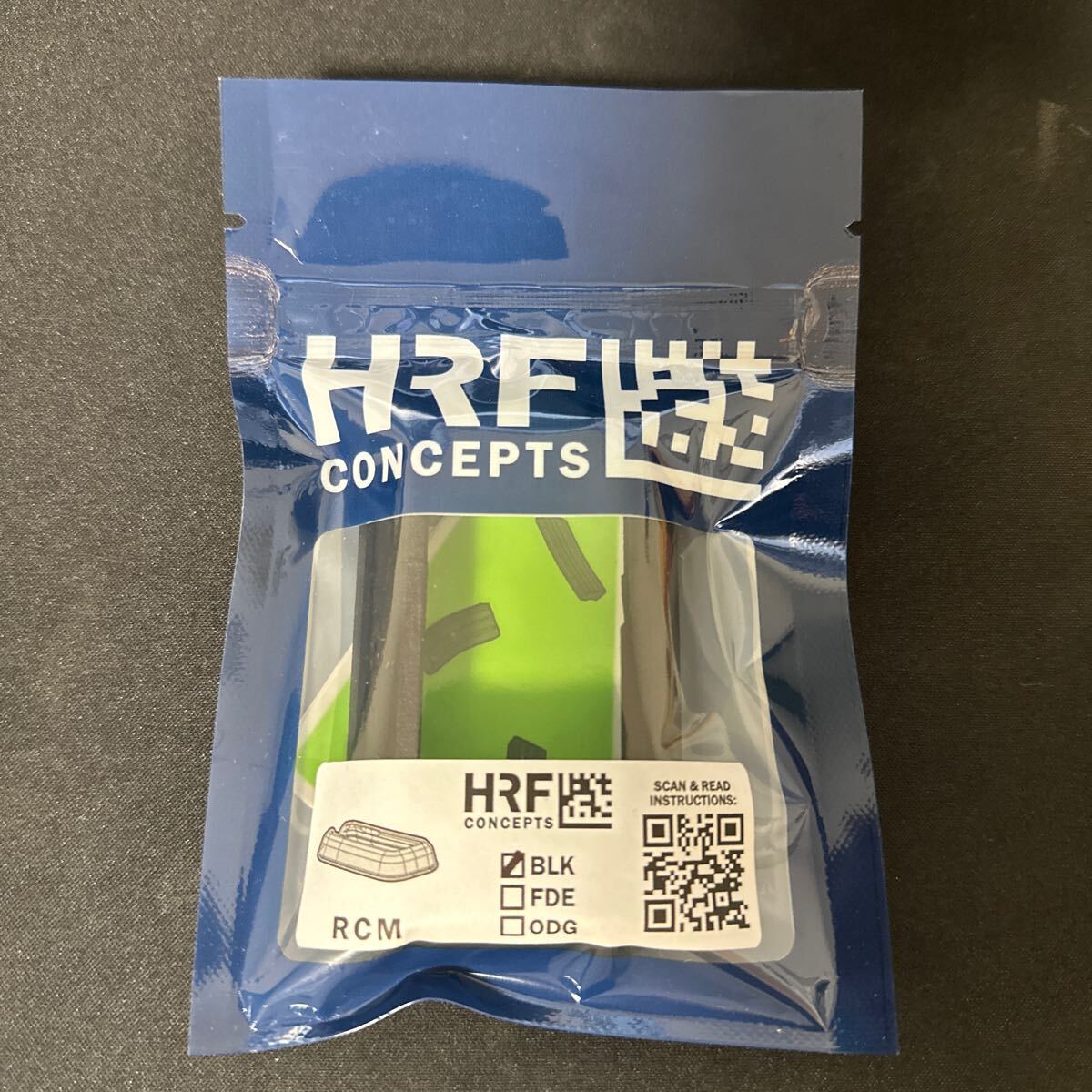Yahoo!オークション -「hrf」(ホビー、カルチャー) の落札相場 Yahoo!オークション -「hrf」(ホビー、カルチャー) の落札相場