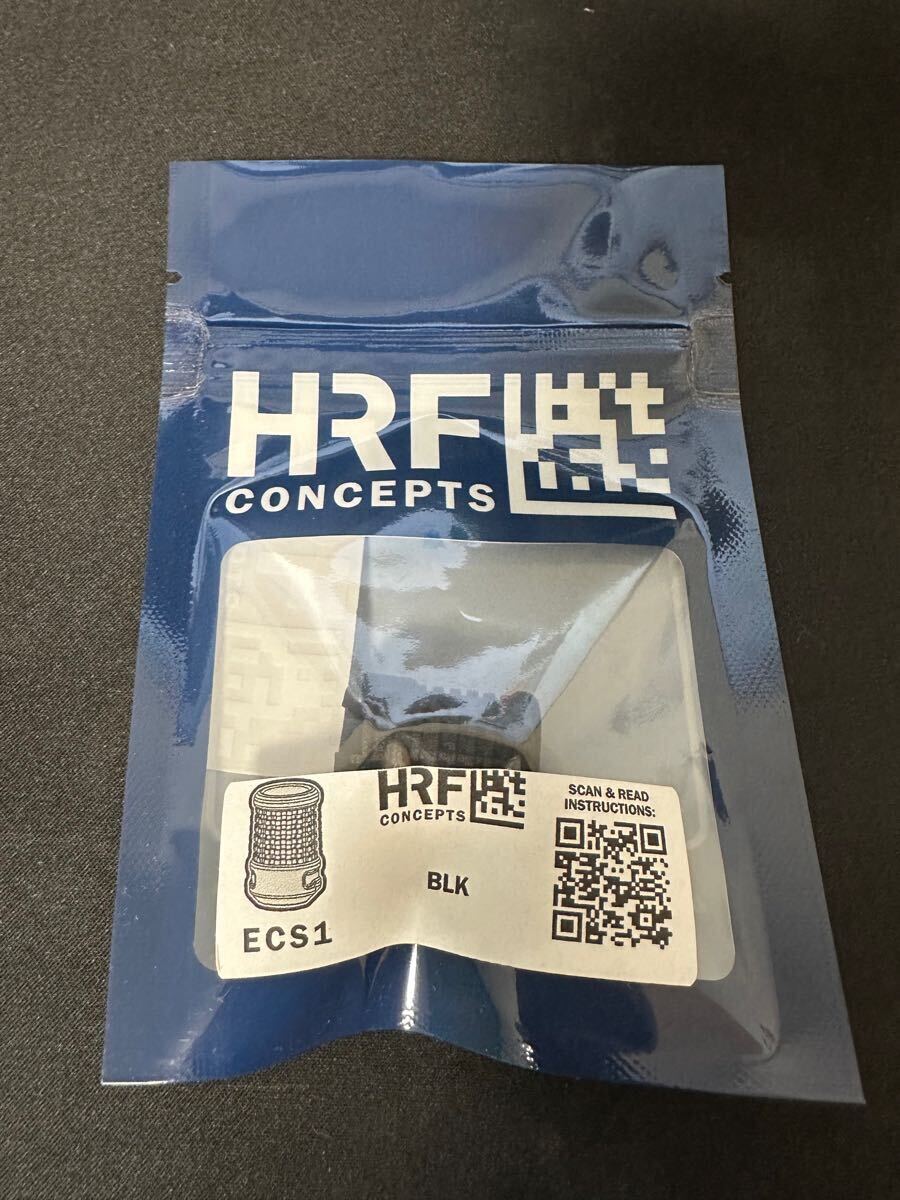 Yahoo!オークション -「hrf」(ホビー、カルチャー) の落札相場 Yahoo!オークション -「hrf」(ホビー、カルチャー) の落札相場