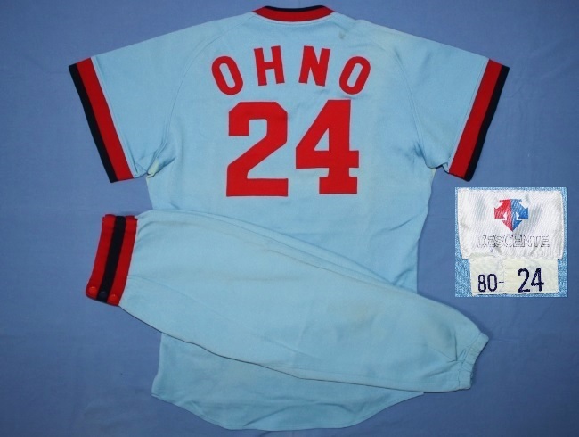 2025年最新】Yahoo!オークション -カープ 大野豊(野球)の中古品 2025年最新】Yahoo!オークション -カープ 大野豊(野球)の中古品